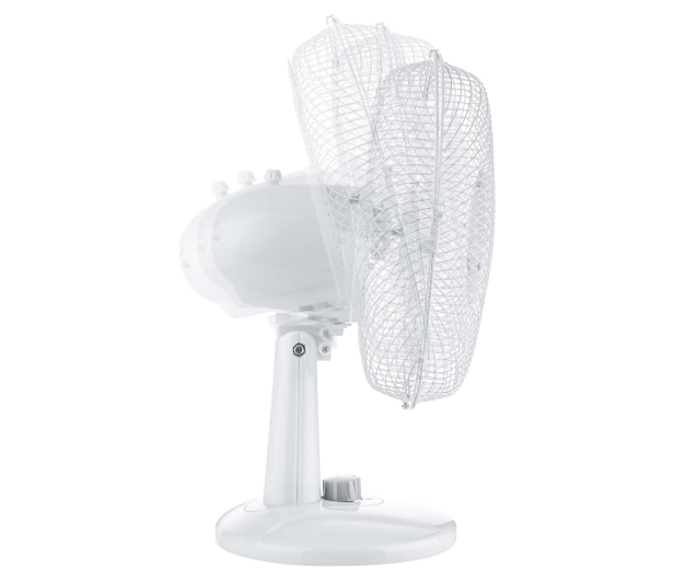 Sencor Wentylator SFE 2327WH - 1099880 - zdjęcie 4